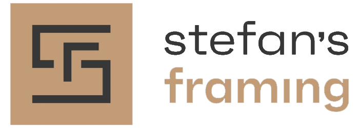 Stefan's Framing